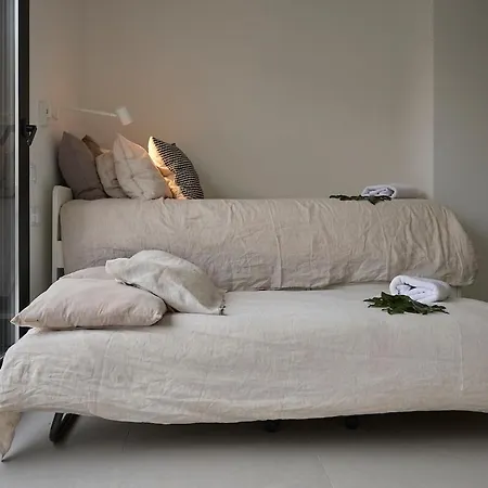 Sitges Casa Selva 7 Minutos De Sitges En Coche Diseno Comodidad Nueva Ideal Vacaciones * Sant Pere De Ribes