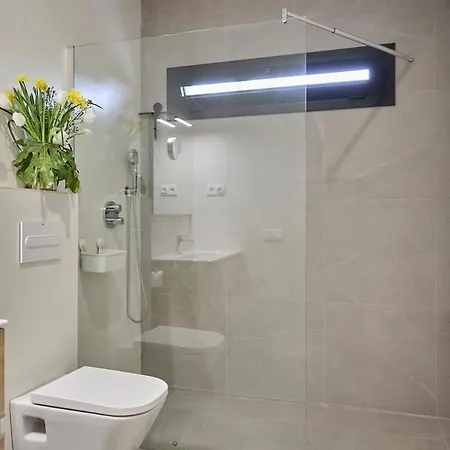 Sitges Casa Selva 7 Minutos De Sitges En Coche Diseno Comodidad Nueva Ideal Vacaciones Sant Pere De Ribes