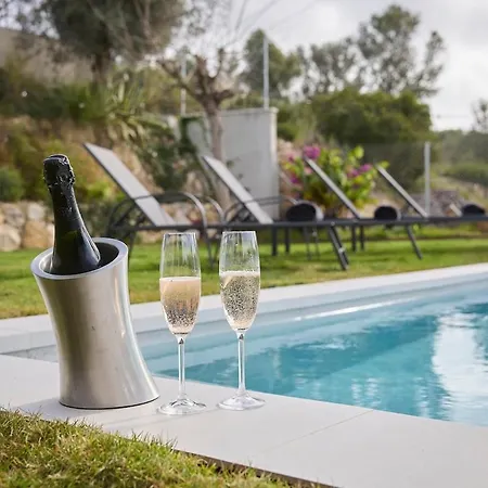 Sitges Casa Selva 7 Minutos De Sitges En Coche Diseno Comodidad Nueva Ideal Vacaciones Sant Pere De Ribes