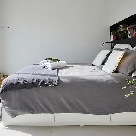 Sitges Casa Selva 7 Minutos De Sitges En Coche Diseno Comodidad Nueva Ideal Vacaciones Sant Pere De Ribes