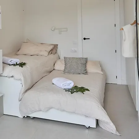 Sitges Casa Selva 7 Minutos De Sitges En Coche Diseno Comodidad Nueva Ideal Vacaciones Villa
