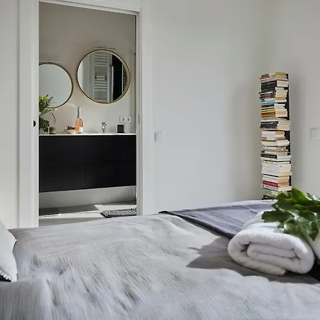 Sitges Casa Selva 7 Minutos De Sitges En Coche Diseno Comodidad Nueva Ideal Vacaciones Sant Pere De Ribes