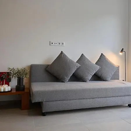 Sitges Casa Selva 7 Minutos De Sitges En Coche Diseno Comodidad Nueva Ideal Vacaciones * Sant Pere De Ribes