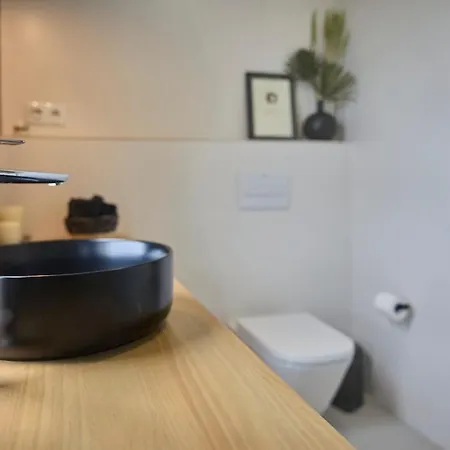 Sitges Casa Selva 7 Minutos De Sitges En Coche Diseno Comodidad Nueva Ideal Vacaciones Villa *