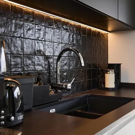 Sitges Casa Selva 7 Minutos De Sitges En Coche Diseno Comodidad Nueva Ideal Vacaciones Sant Pere De Ribes